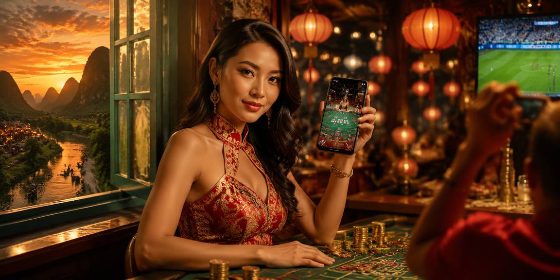 8kibet Thông Tin Của Bạn Được Bảo Vệ Như Thế Nào