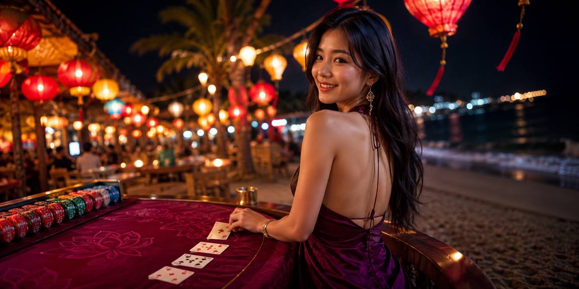 8kibet Thưởng nạp tiền qua ví điện tử