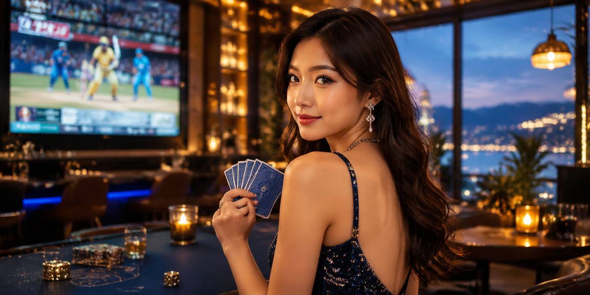 8kibet Ưu đãi sảnh thể thao