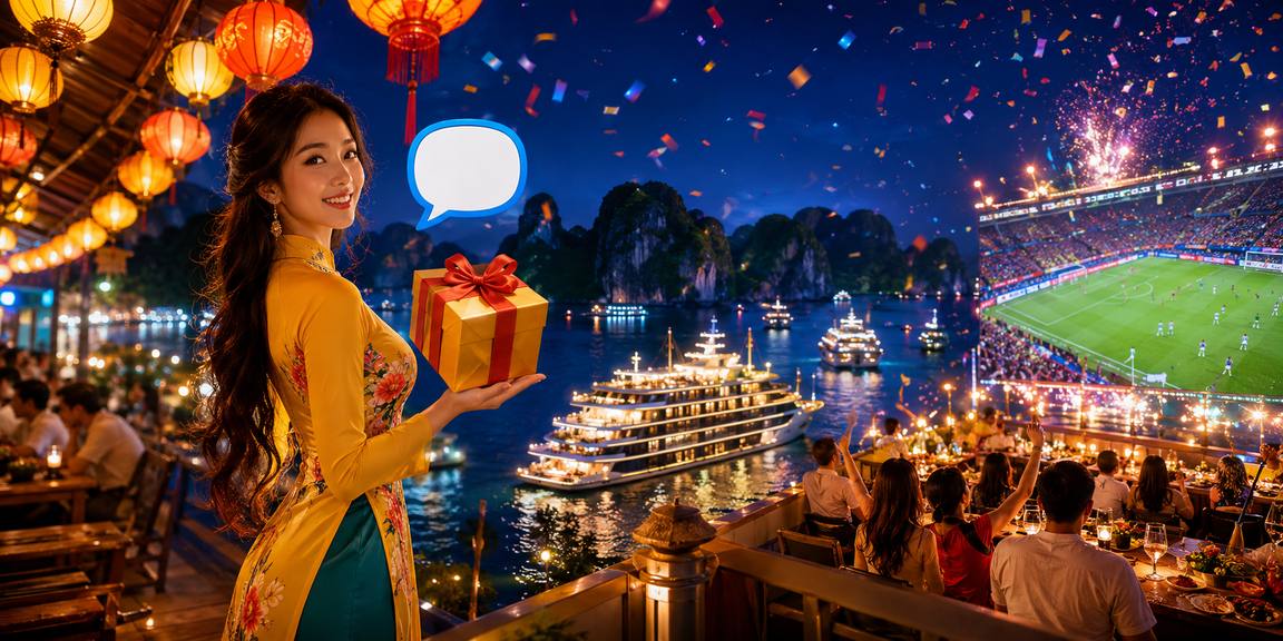 8kibet Hoàn tiền hàng tuần