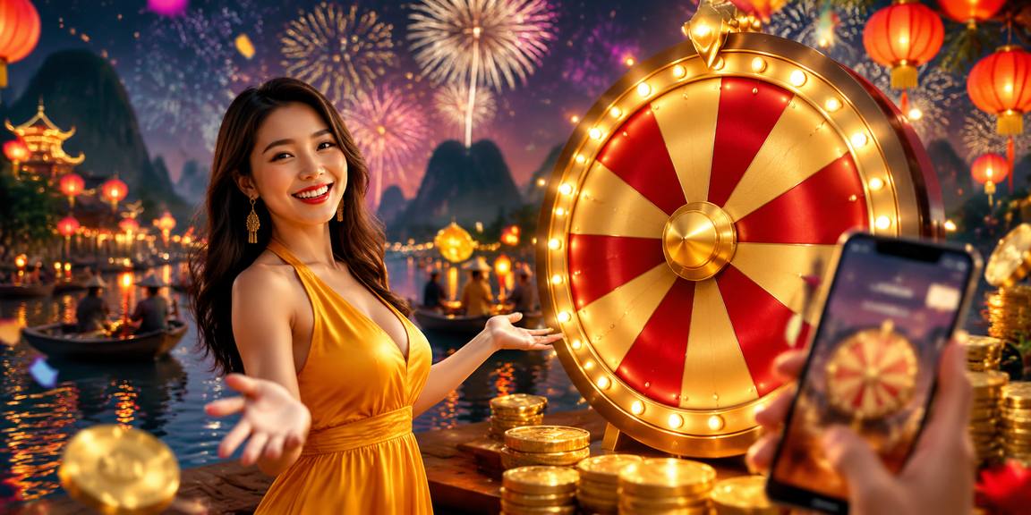 8kibet Lua Vang Turbo trên 8kibet – vào bàn ngay từ điện thoại