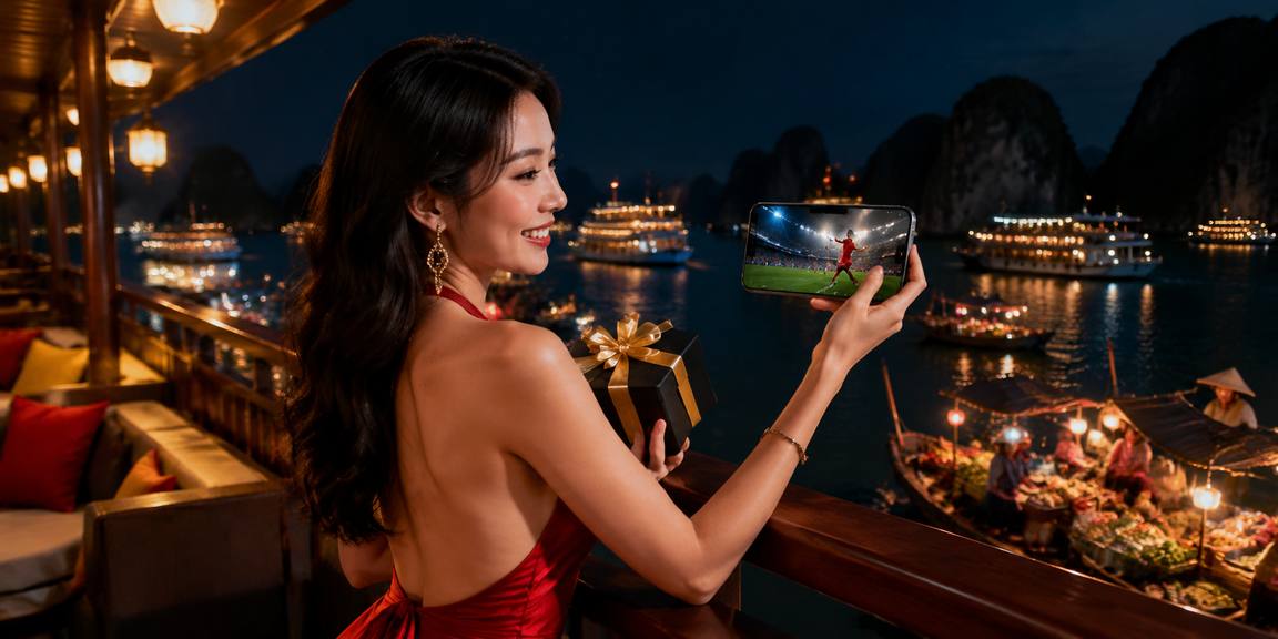 8kibet Thắc mắc về tài khoản và thanh toán Chúng tôi giải đáp ngay